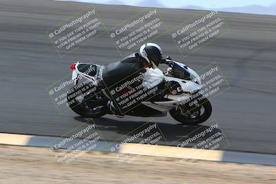 media/Apr-09-2022-SoCal Trackdays (Sat) [[c9e19a26ab]]/Bowl (120pm)/